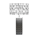 ITHACA TABLE LAMP