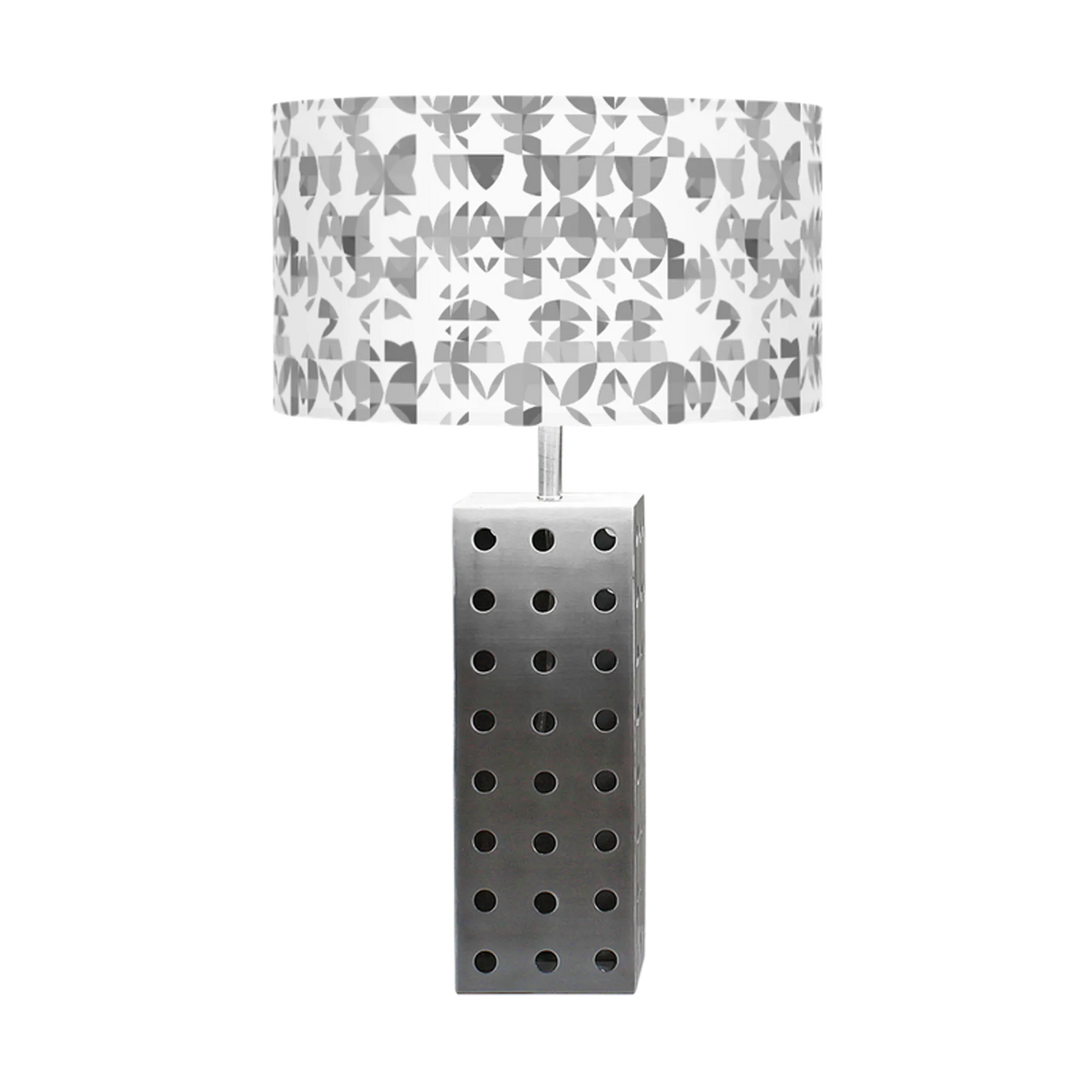 ITHACA TABLE LAMP