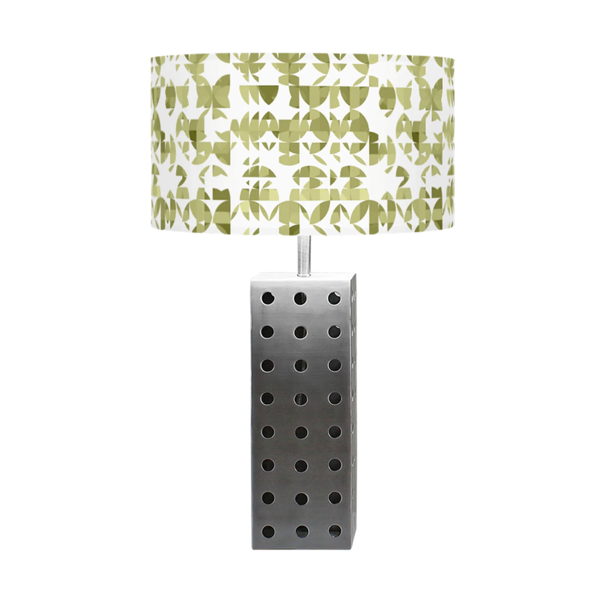 ITHACA TABLE LAMP