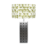 ITHACA TABLE LAMP