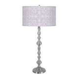 NASHVILLE BUFFET LAMP