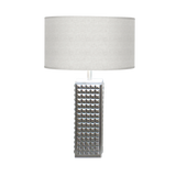 ORLANDO TABLE LAMP