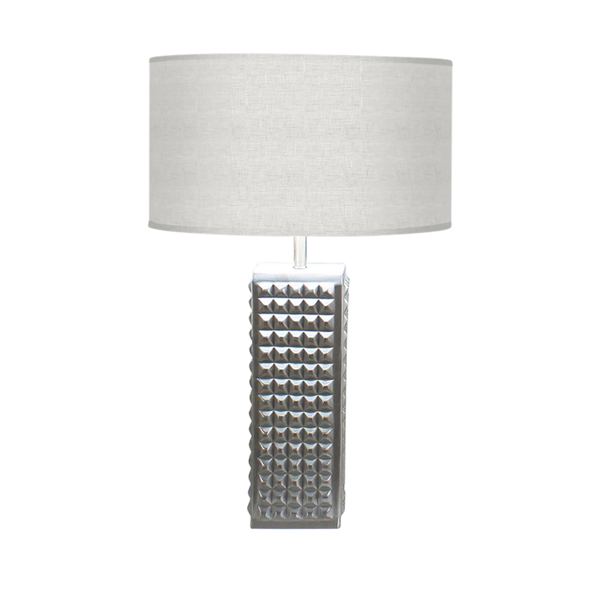 ORLANDO TABLE LAMP