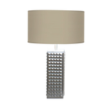 ORLANDO TABLE LAMP