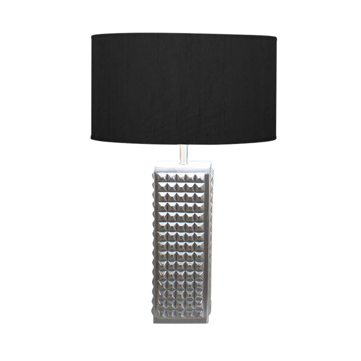 ORLANDO TABLE LAMP