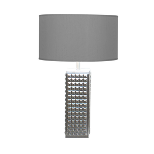 ORLANDO TABLE LAMP