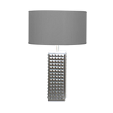 ORLANDO TABLE LAMP