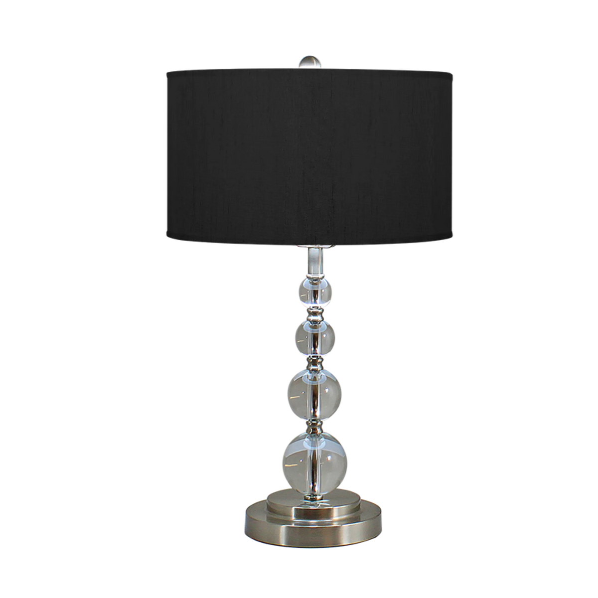 SAVANNAH TABLE LAMP