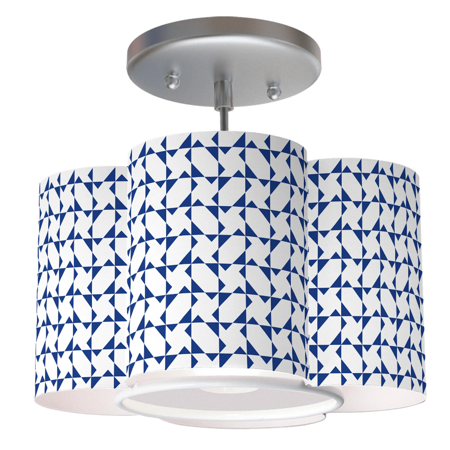 Sanibel Pendant Light