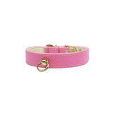 Azure CC Collar