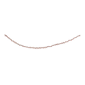 Sleigh Bell String Garland