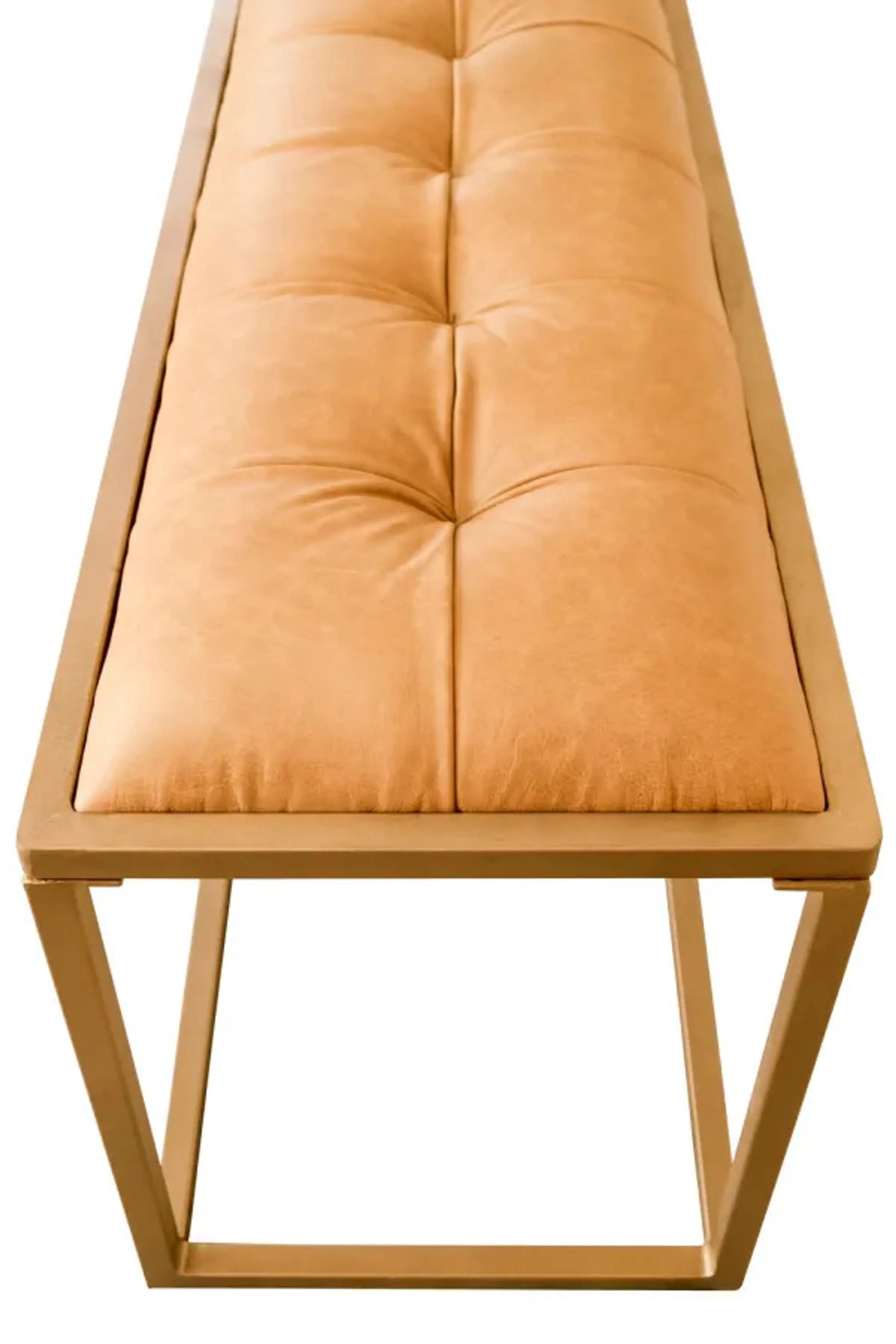 UpholsteUpholstery Bedroom Bench