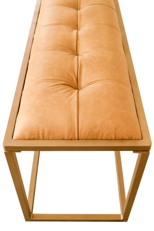 UpholsteUpholstery Bedroom Bench