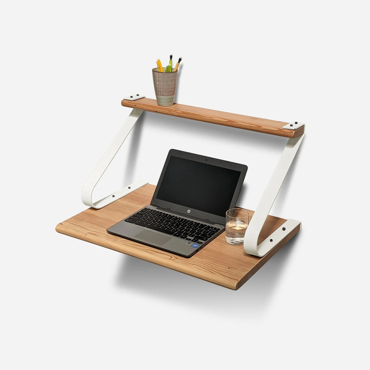 underSTUDY desk