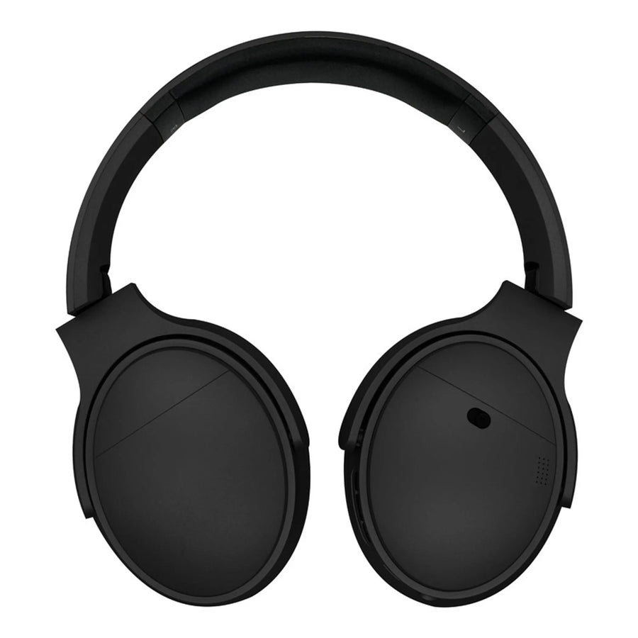 Black Bluetooth Headphones - Black 24 pieces