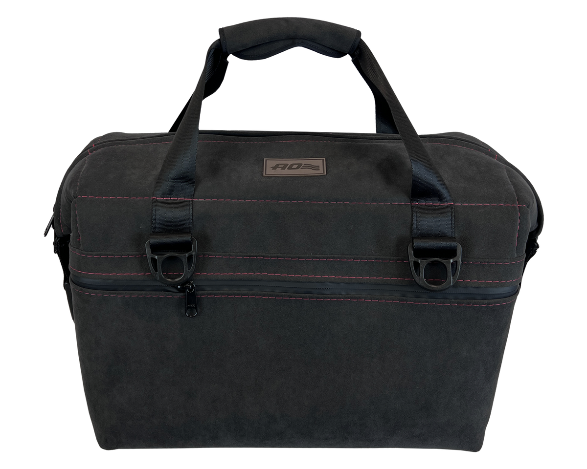 Elite Cooler — Outdoor Recreation