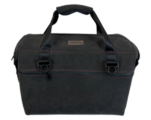 Elite Cooler — Outdoor Recreation