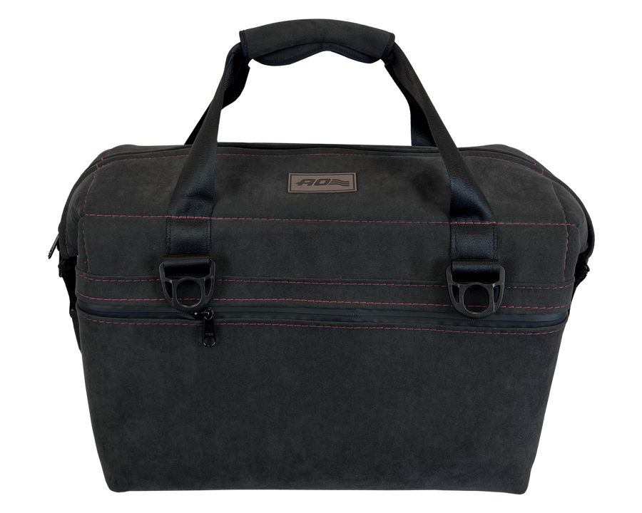 Elite Cooler — Outdoor Recreation