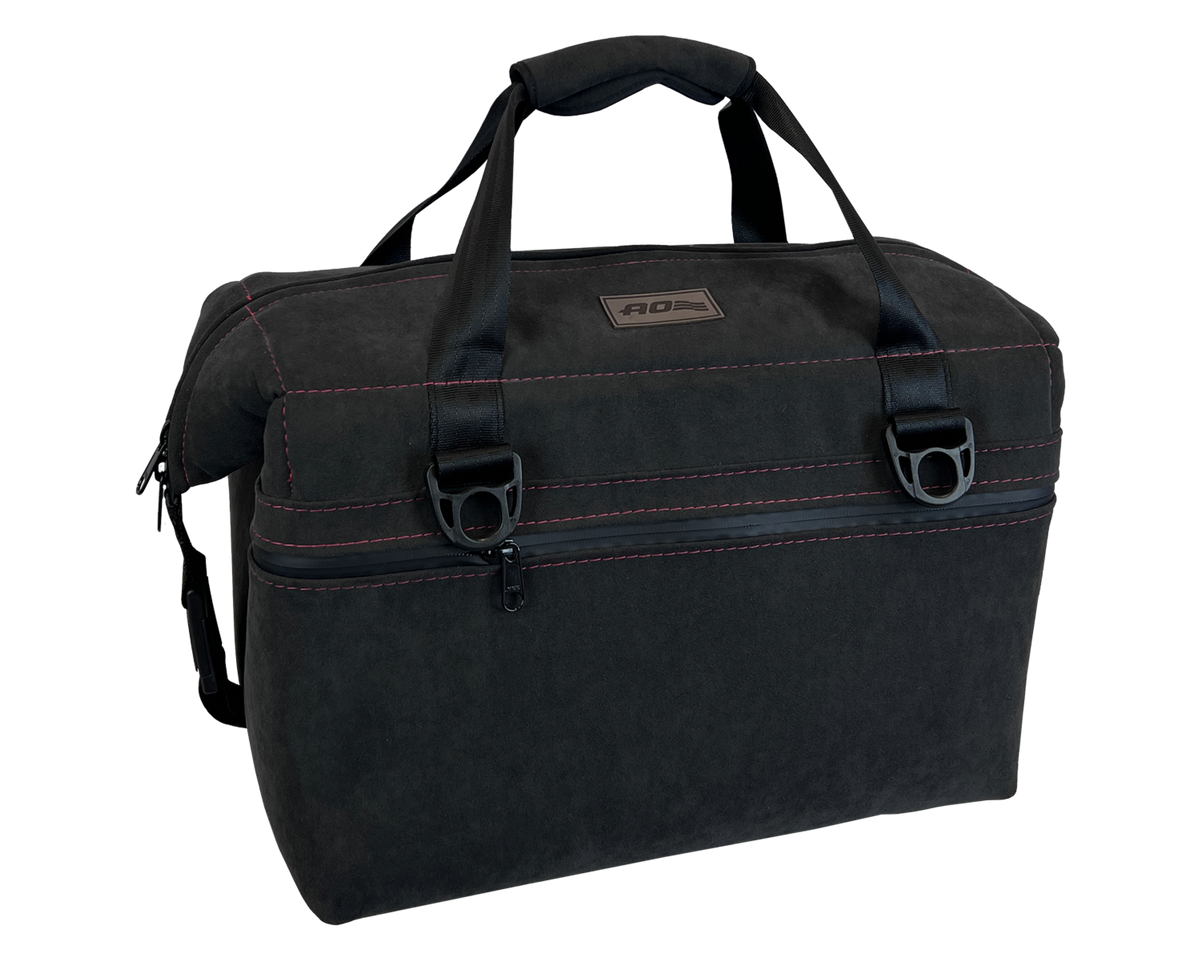 Elite Cooler — Outdoor Recreation