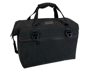 Elite Cooler — Outdoor Recreation