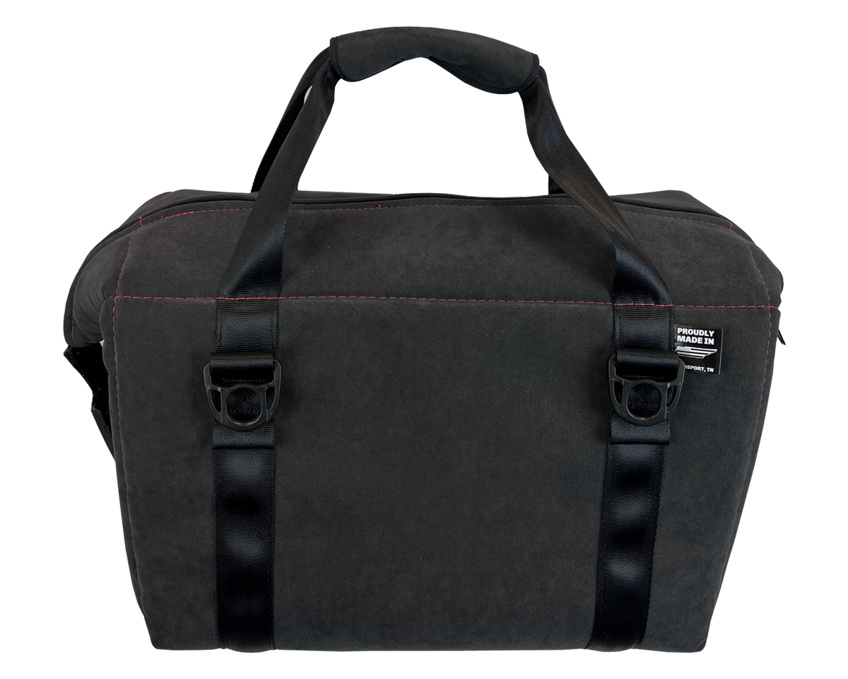 Elite Cooler — Outdoor Recreation