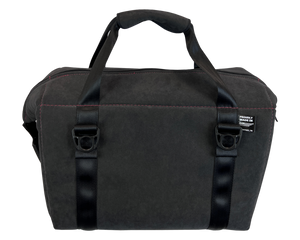 Elite Cooler — Outdoor Recreation