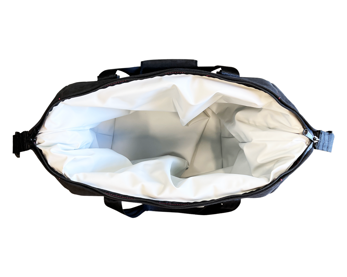 Elite Cooler — Outdoor Recreation