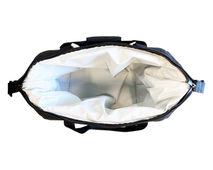 Elite Cooler — Outdoor Recreation