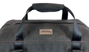 Elite Cooler — Outdoor Recreation