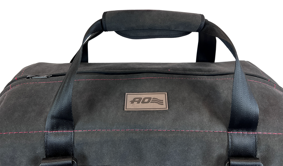 Elite Cooler — Outdoor Recreation