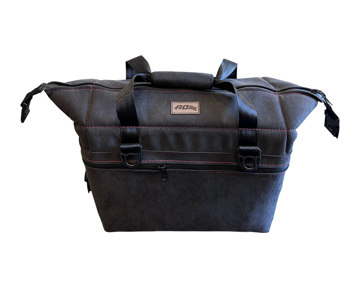 Elite Cooler — Outdoor Recreation