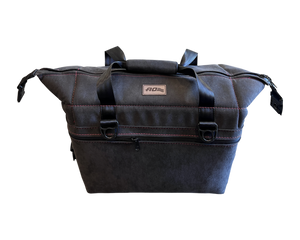 Elite Cooler — Outdoor Recreation