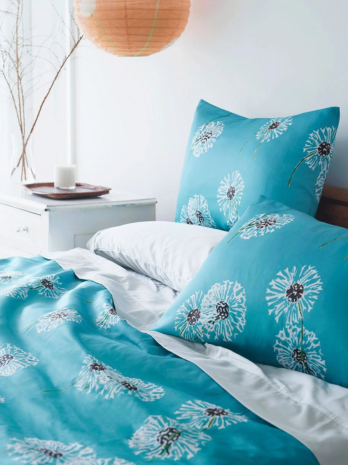Duvet Cover