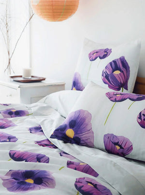 Duvet Cover