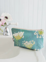 Makeup Bag