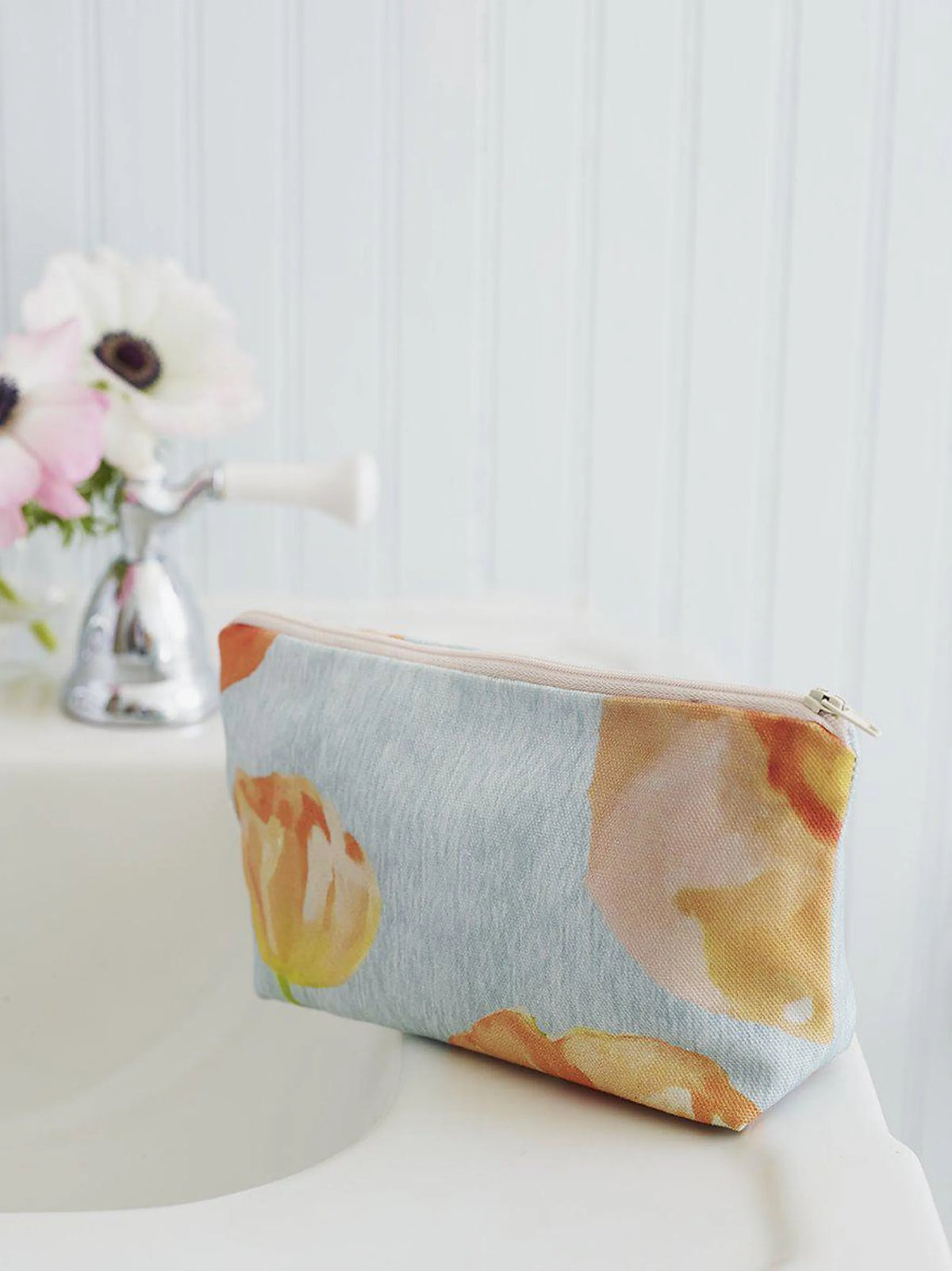 Makeup Bag