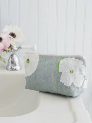 Makeup Bag
