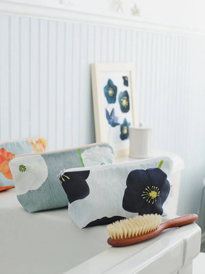 Makeup Bag