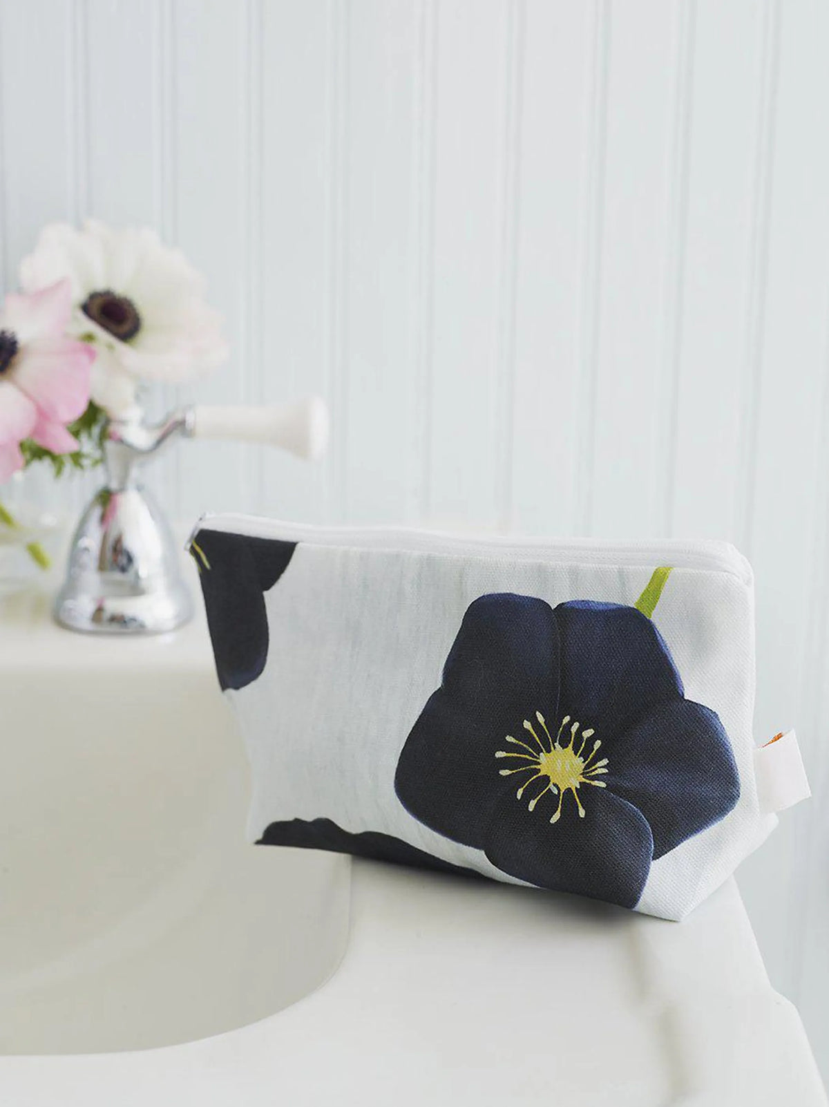 Makeup Bag