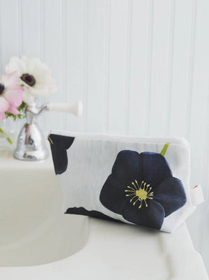 Makeup Bag
