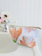 Makeup Bag
