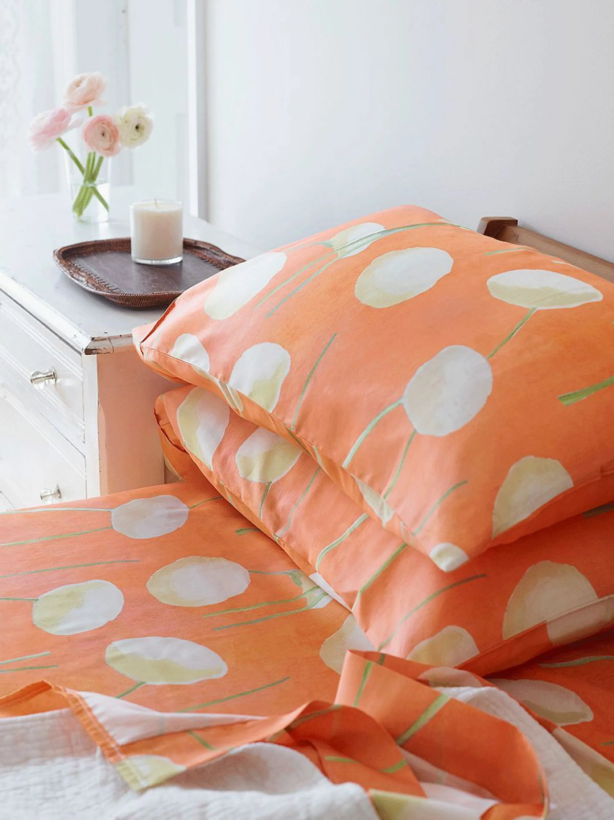 Sheet Set