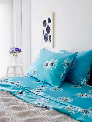 Sheet Set