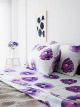 Sheet Set