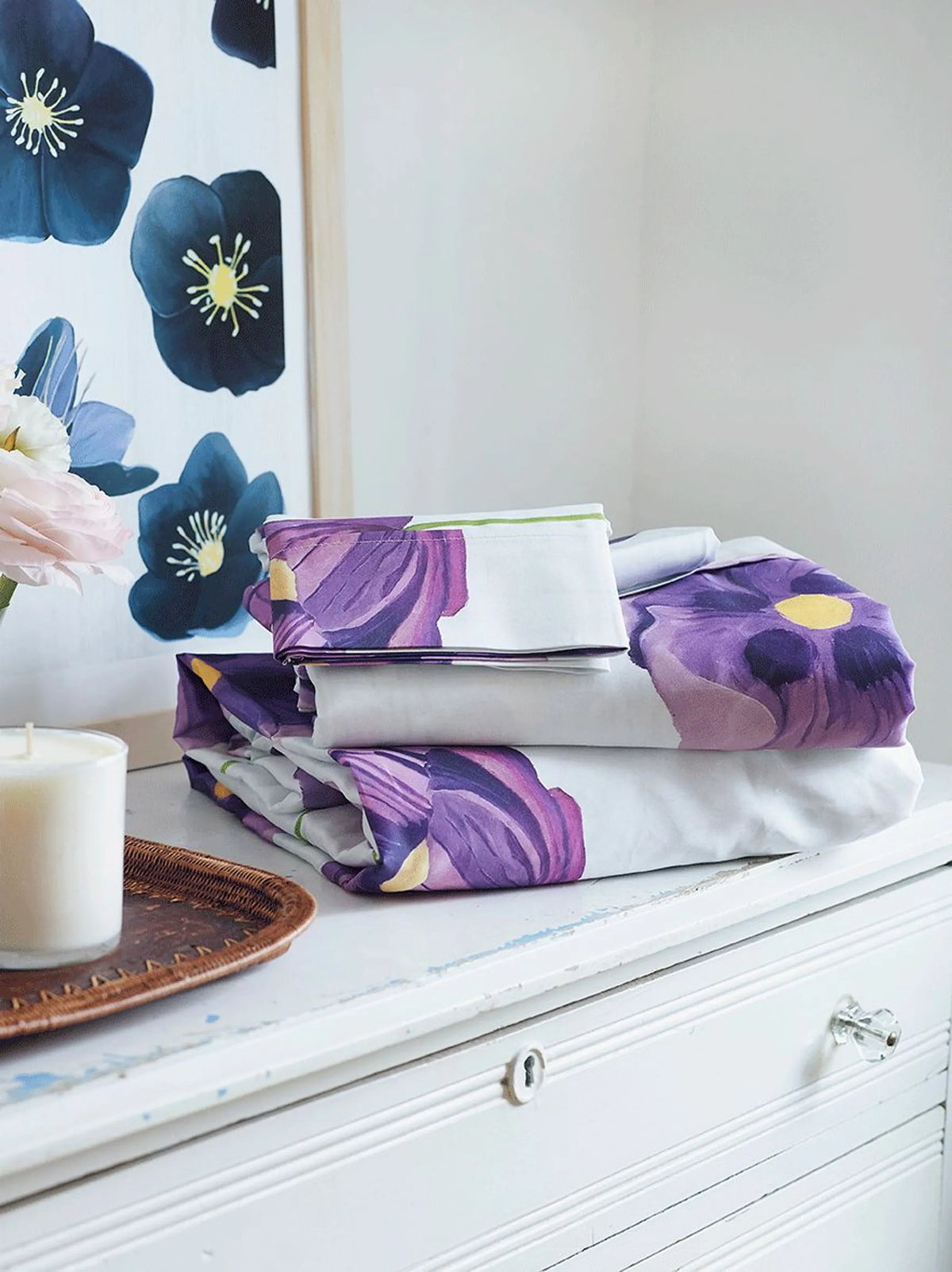 Sheet Set