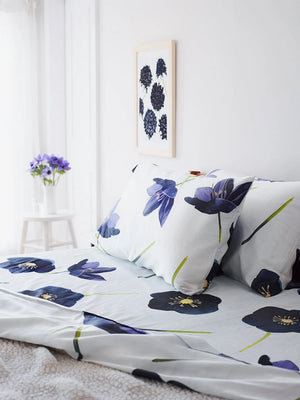 Sheet Set