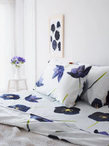 Sheet Set