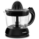 Compact Electric Citrus Juicer