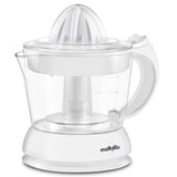 Compact Electric Citrus Juicer