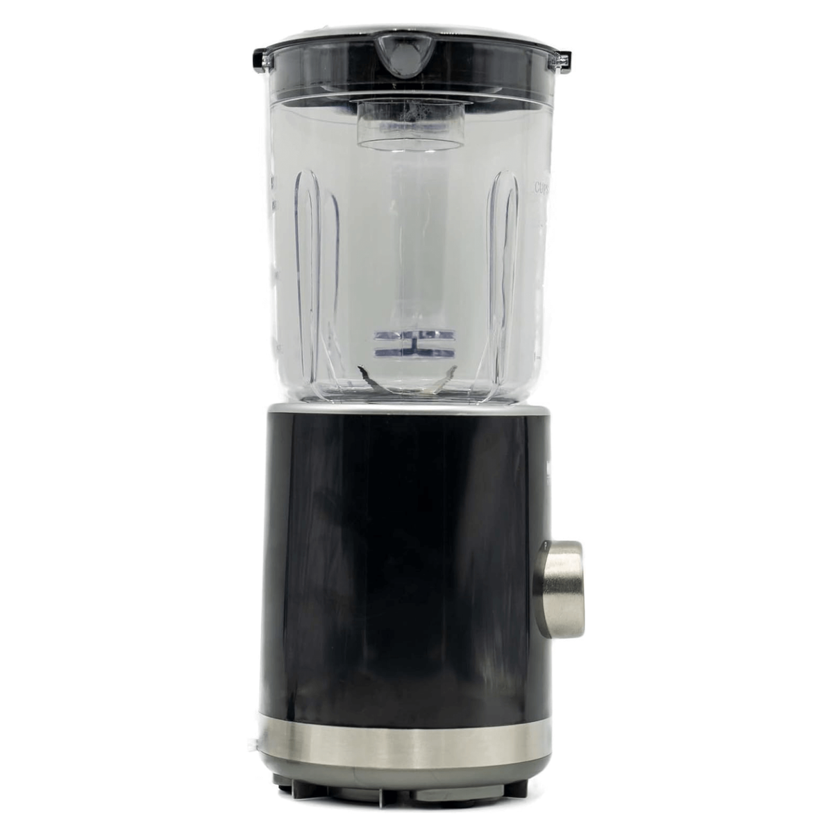Better Chef 300W 3-Speed Compact 25-Ounce Mini Blender